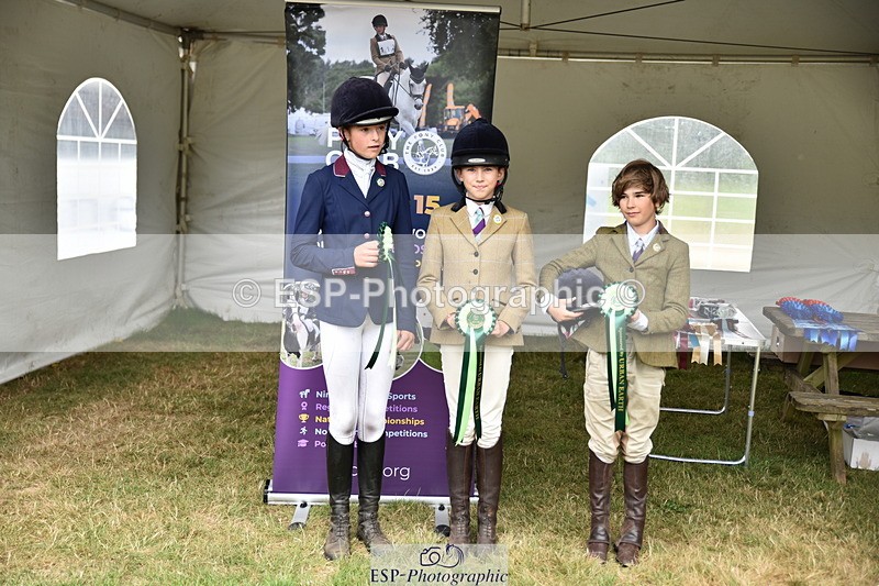 250726A-124922-01650 - Cls 03 PC80cm coursewalk to end