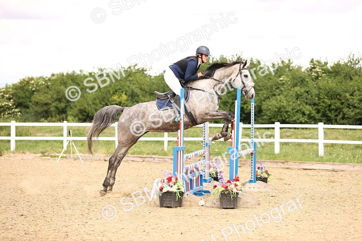 SBM_007018 - Class 17 - Senior Discovery -1.00m