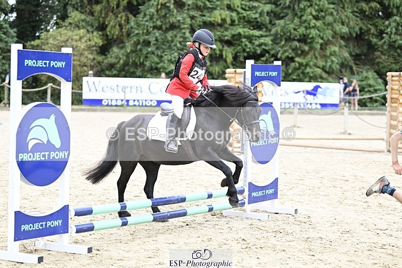 250820A-150121-09712 - Round 1, 14.00 to End