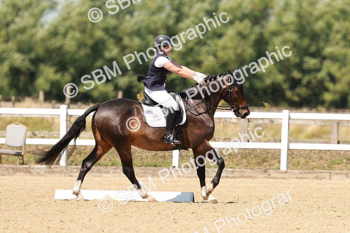 SBM_022208 - Class 16 - E6