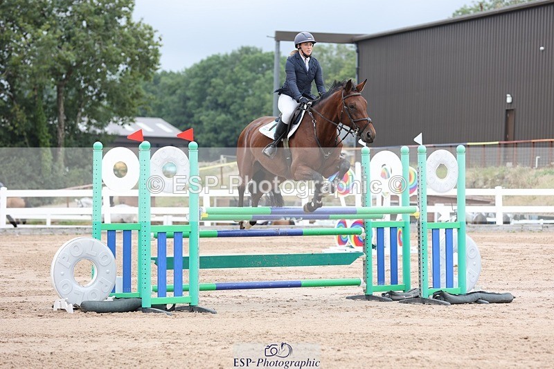 250717-105741-04115 - Cls 13, 1 Star Silver Tour Start to Break