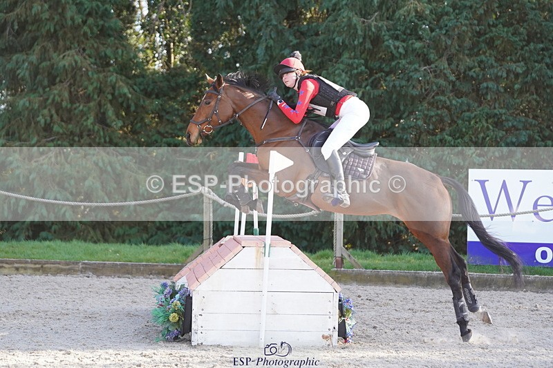 250316A-153618-01705 - Cls 04 100cm