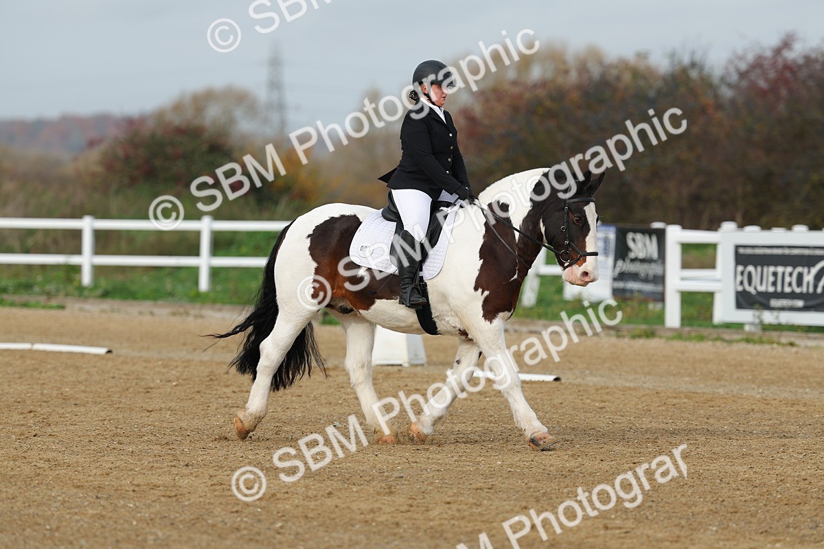 SBM_003419 - Class 3 - Prelim 2