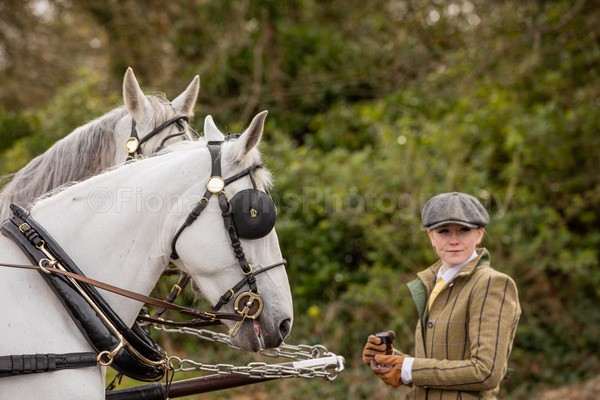 Anne -57 - Troon Easter Monday Drive 2026