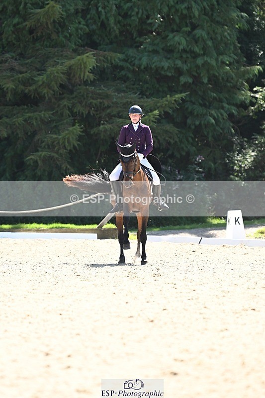 240811-150324-06588 - 153-Nicola.Kayes-BOSS.X