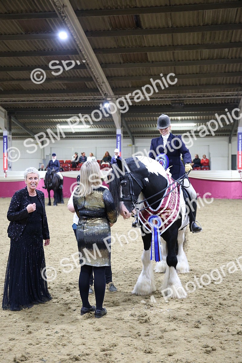 5K7A1662 - Class T Champion of Champions