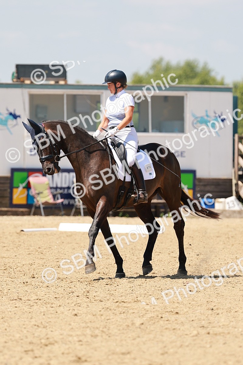 SBM_022671 - Class 23 - FEI int I