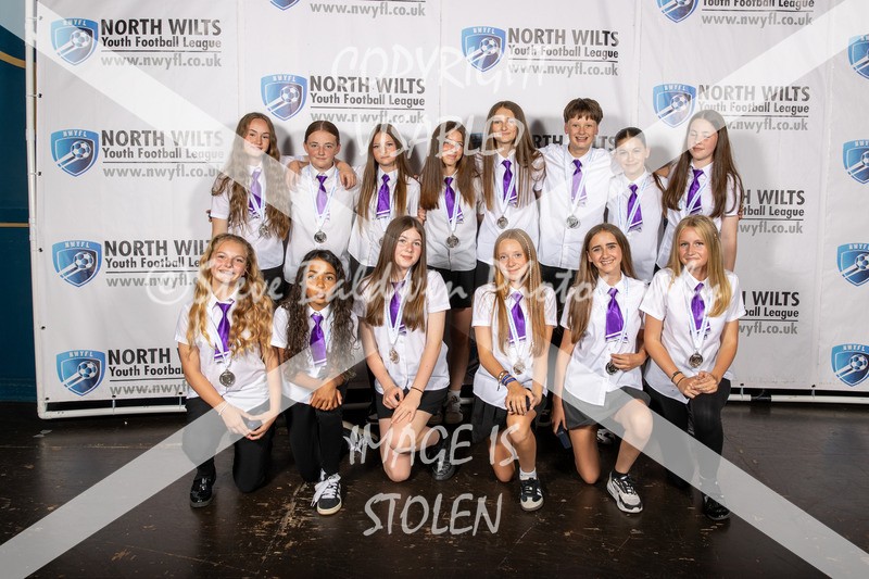 North Wilts Presentations 2026-855 - FC Abbey Meads Blue Girls