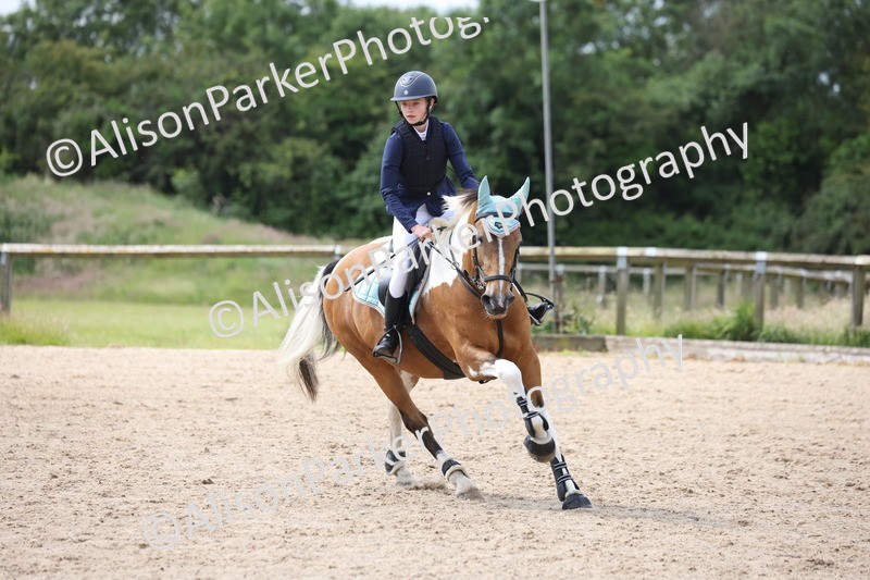 20250608-0737 - Class 3 - 60cm