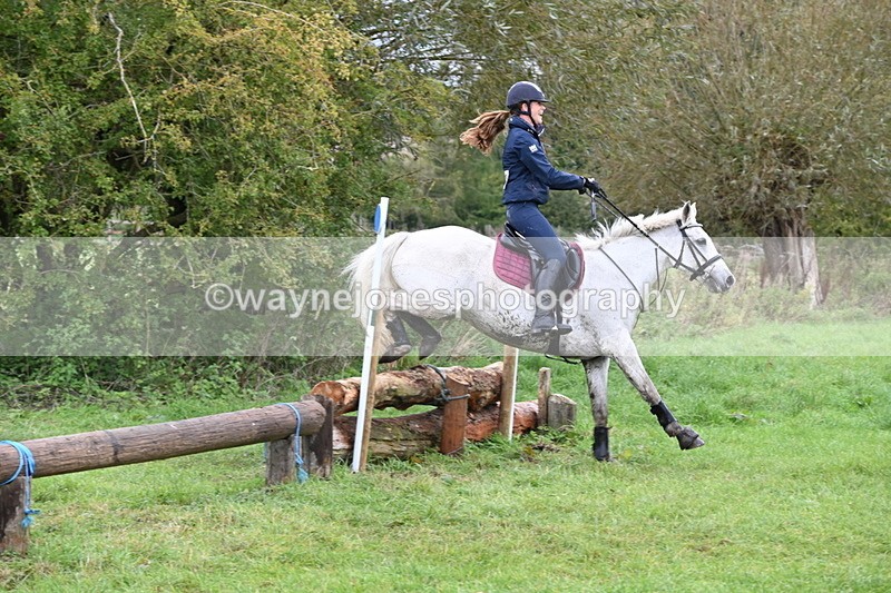 WJ6_5707 - Time at Photographer 12:31 to 12:40
