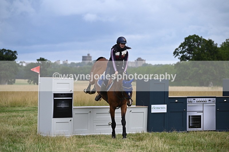 WJ6_2086 - Time at Jump 09:23 to 11:05