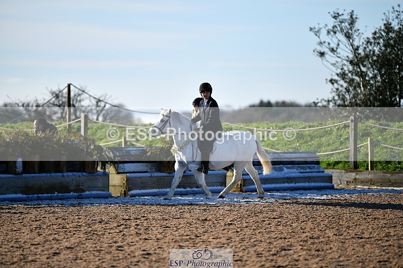 231202A-123527-01146 - Cls 02 50cm