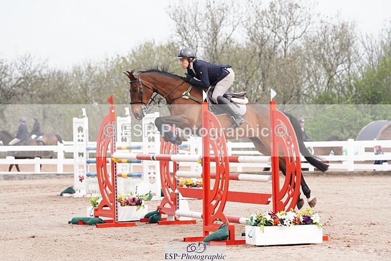 250426-085722-11232 - Cls 57 Veterans Major Tour