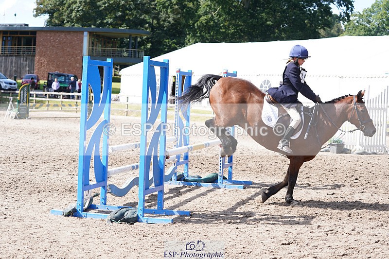 240824X-145618-28591 - 80cm Round 1 14.00 to 15.30