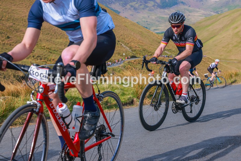 094851 - Newlands Pass 09.00-10.00