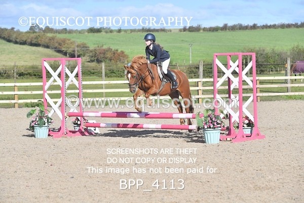 BPP_4113 - CLASS 3 50CM FINAL