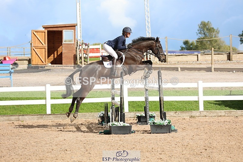 250913-155727-07859 - Cls 27 1.15m Amateur Quali