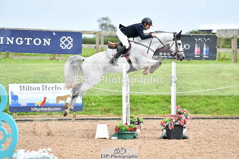 240915A-145226-10646 - Cls 28 Chard Sept GP