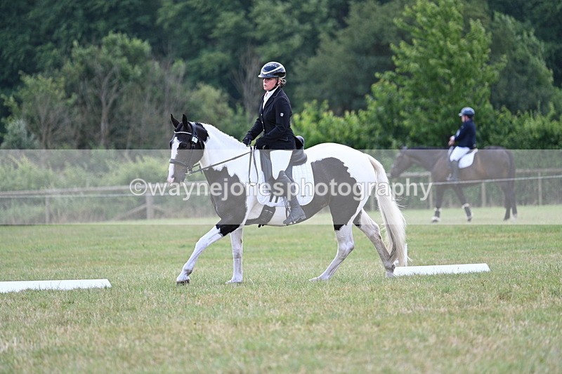 WJ7_5293 - Time 11:22 to 11:51