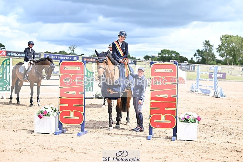 250731-141250-01070 - Cls 04 7Yr Old Jump Off