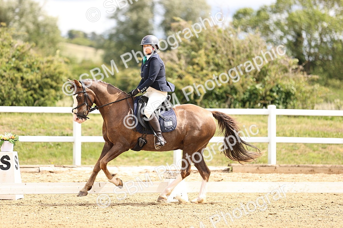 SBM_001903_Class 2 - Novice 4 - 1036-1146 - Mialee