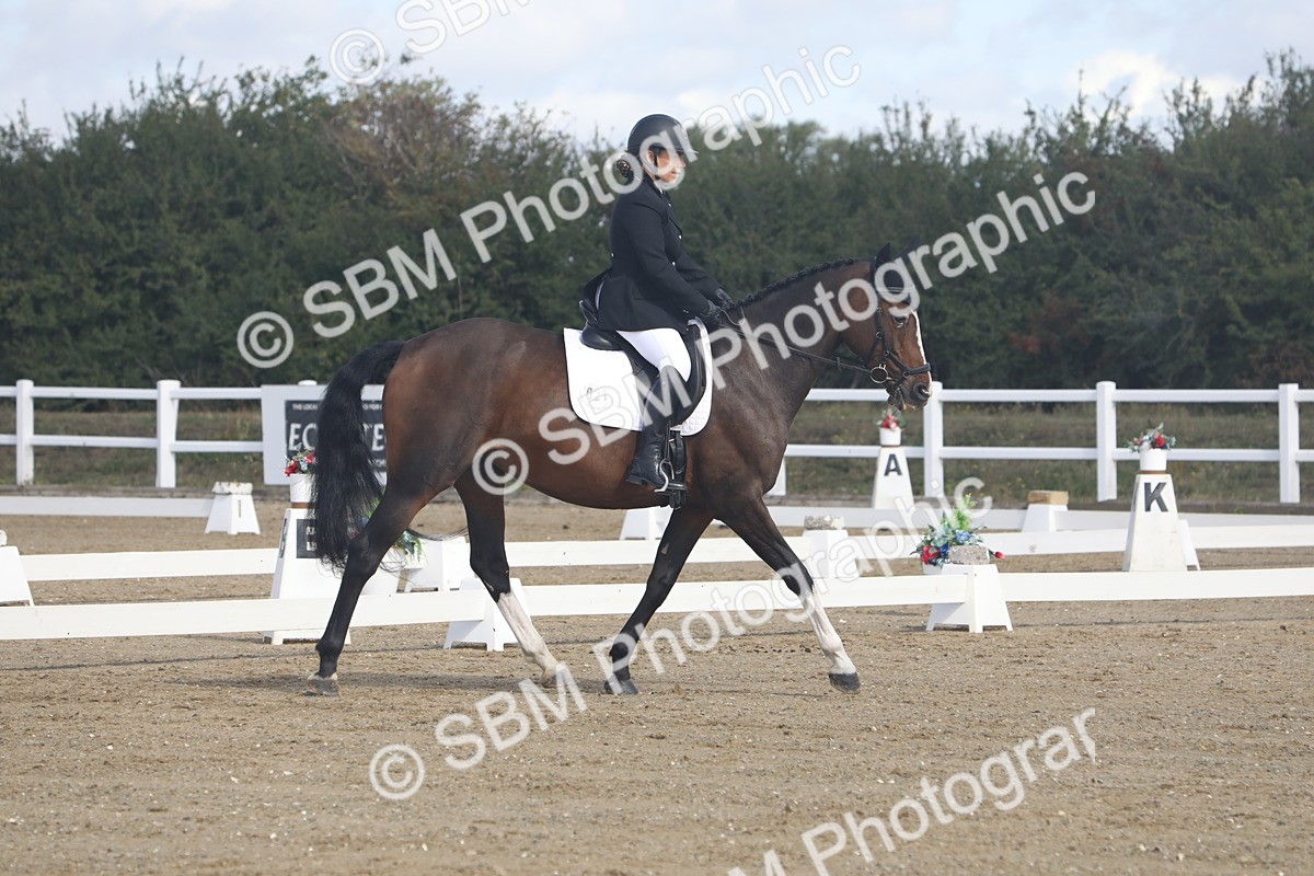 SBM_001609 - Class 5 - Prelim 3 - 10.38-11.24