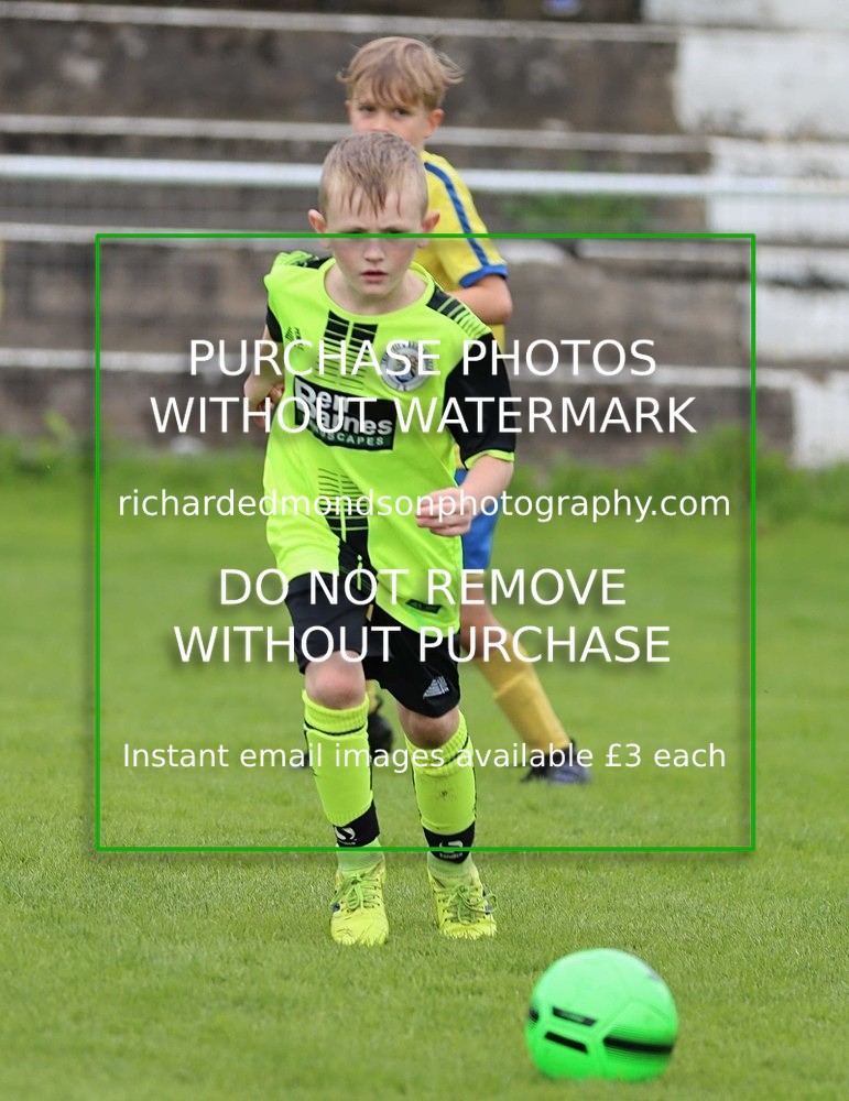 IMG_7822 - Photo Gallery Batch 3