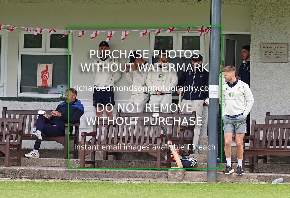 IMG_4550 - Kendal CC v Longridge CC (18/6/22)