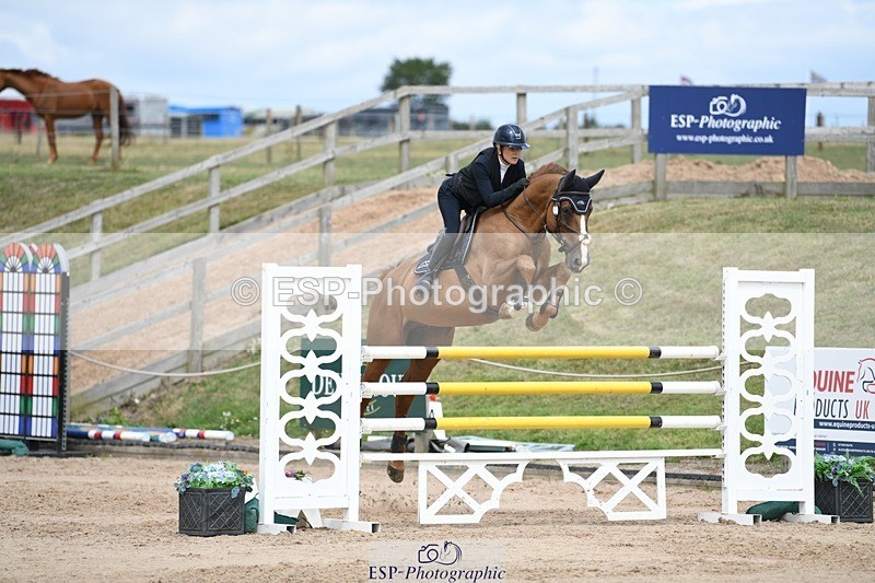 250802-145733-10516 - Cls 17 National 1.30 Open