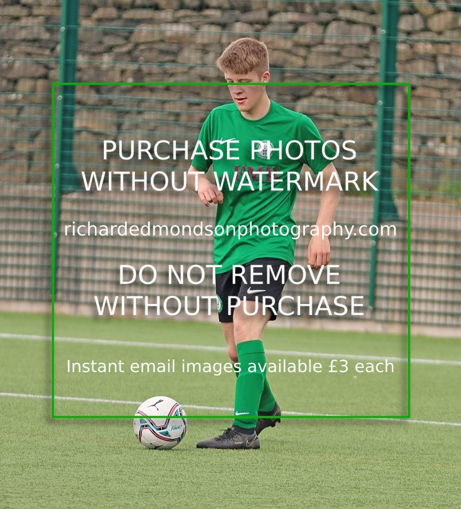 IMG_8424 - Milnthorpe Under 16