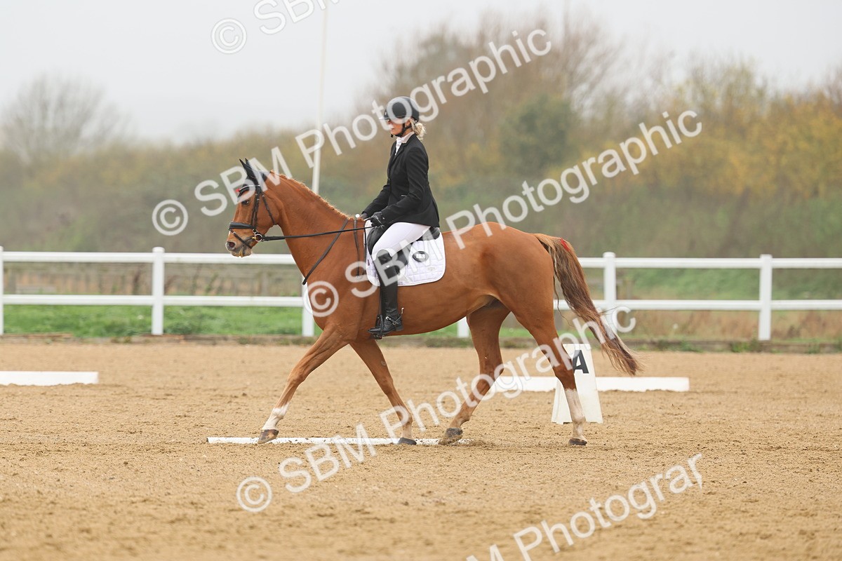 SBM_002084 - Class 5 - Novice 27