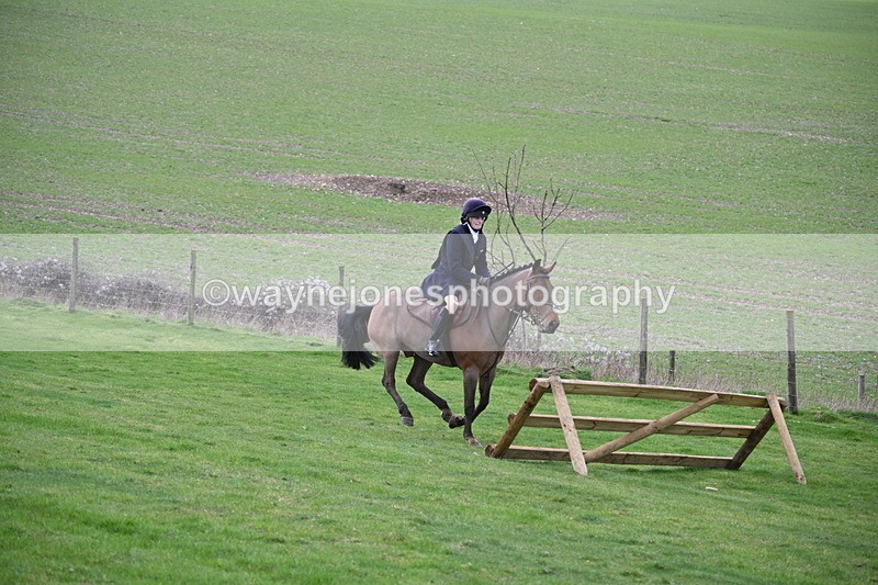 WJ6_9015 - Line Three