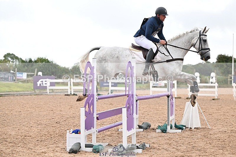 250831-115950-08036 - H-378-Mark.Davidson