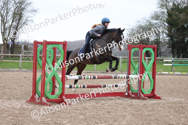 20260218-0774 - Class 3 - 80cm