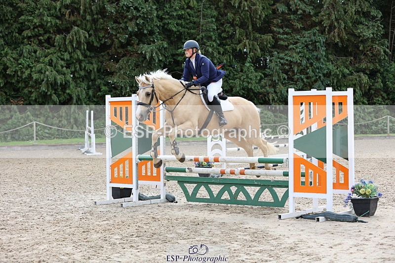 250614A-095202-05440 - Cls 26 British Novice and 90cm Open