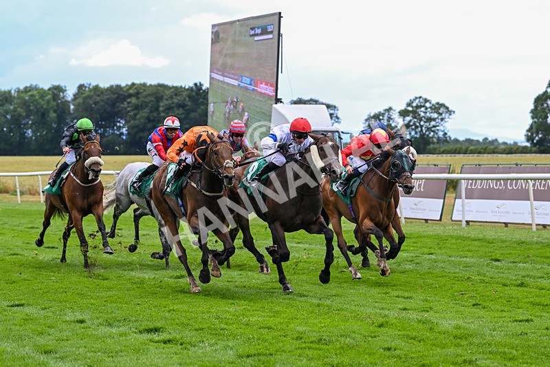 020725-Race 4-Travis-2387 - Race 4