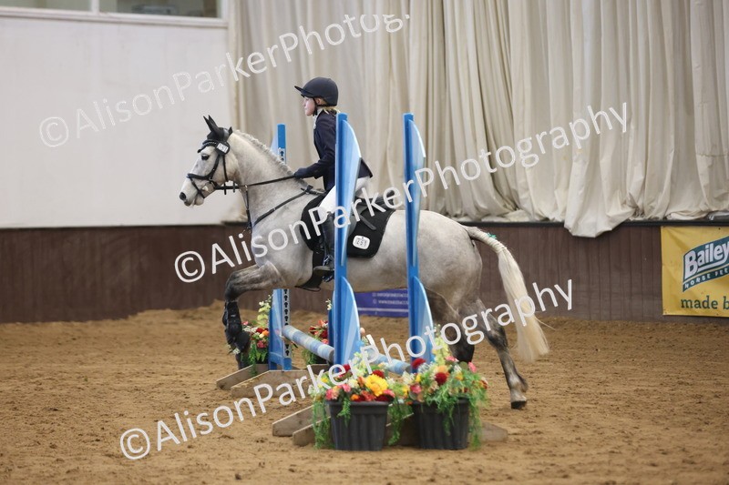 20260314-0343 - 60cm