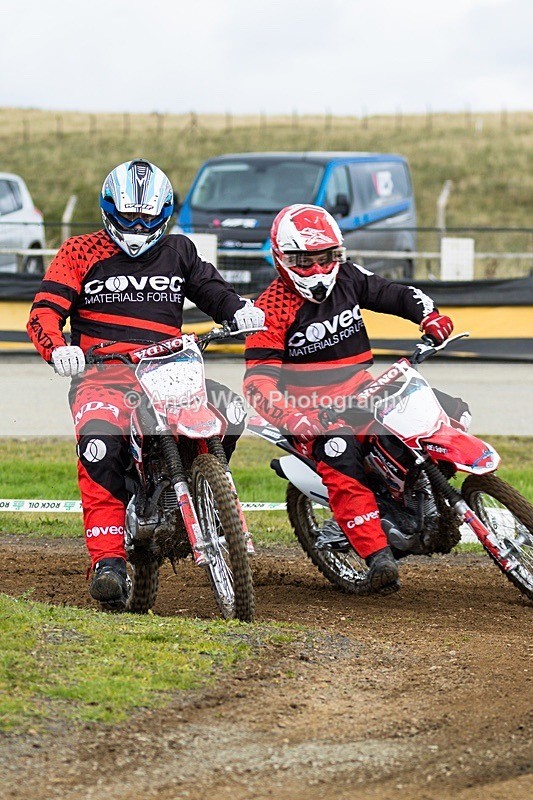 170916-RS 7D 2587 - Ride & Skid It 16 Sept 17