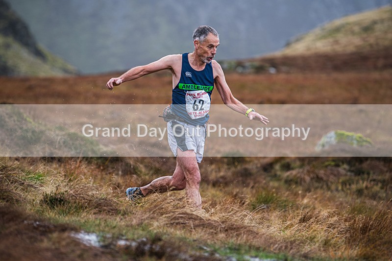 Dalehead-253 - Dalehead Fell Race Sunday 20th October 2024