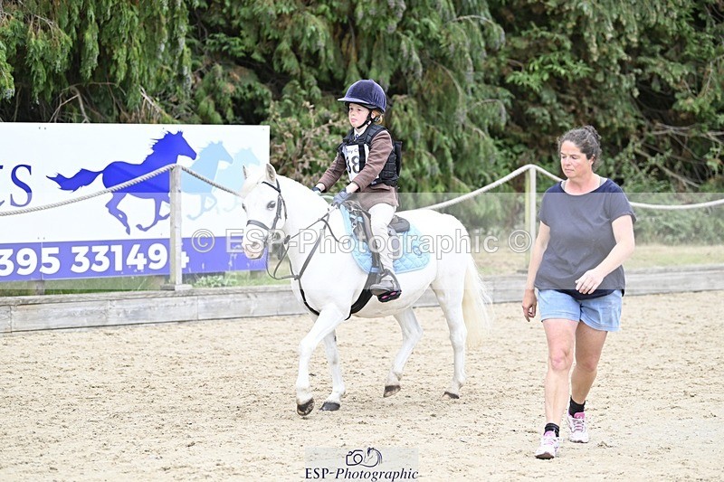 250820A-154538-10180 - Round 1, 14.00 to End