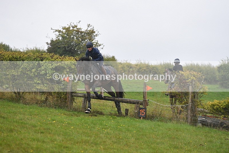 WJ5_7185 - Time 14:21 to 15:26