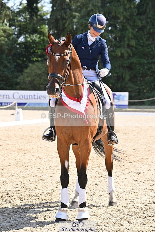 250810A-152739-07993 - 094-Sara-Jane.LanningChoice.1