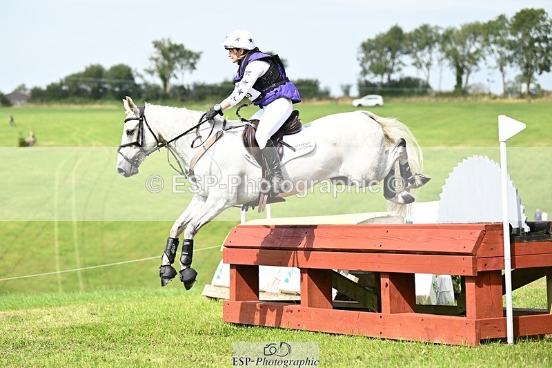 240831A-132804-02880 - 026-Jo.Mair-KILBRIEN.CHRIS