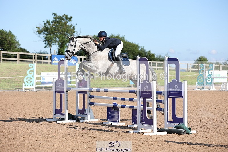 240714A-170052-03143 - Cls 23 A&B & 24 1.00m