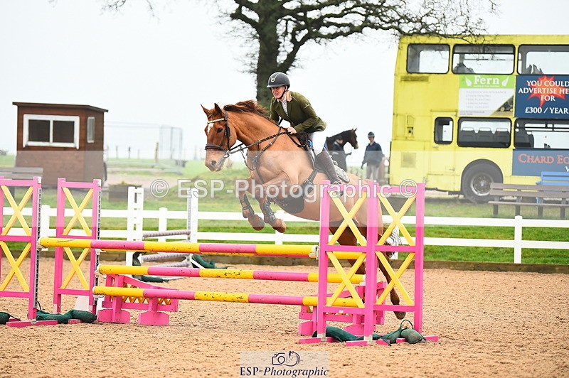 240207A-114006-00251 - Cls 2 Discovery and Open