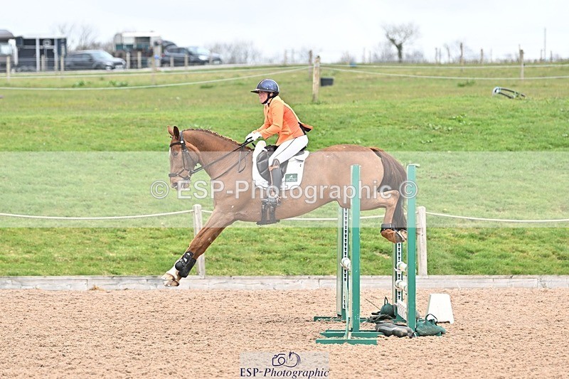 250322-115420-00874 - SJ 80cm (Elementary 1) and Presentations