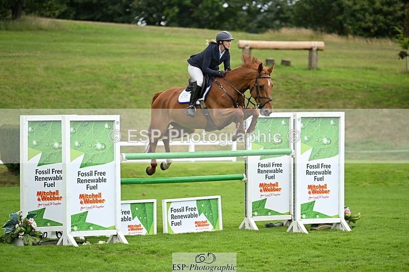 250703A-152820-04466 - Cls 3 1.30m Open