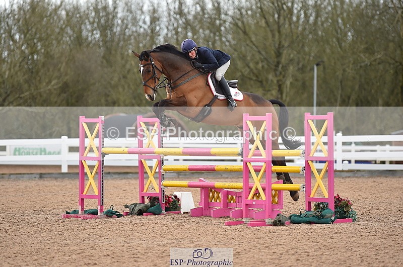 240315A-154814-01747 - Cls 12 1.10m National Amateur Quali