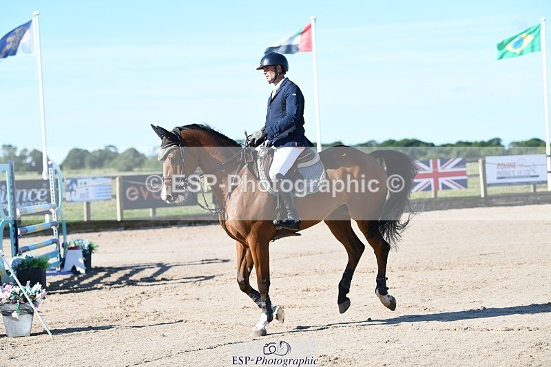 250802-090215-08446 - Cls 13 Newcomers