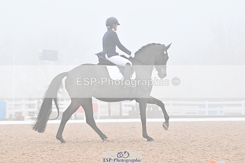 240217A-104049-01166 - 244-Tamara.Egglestone-OLINDE